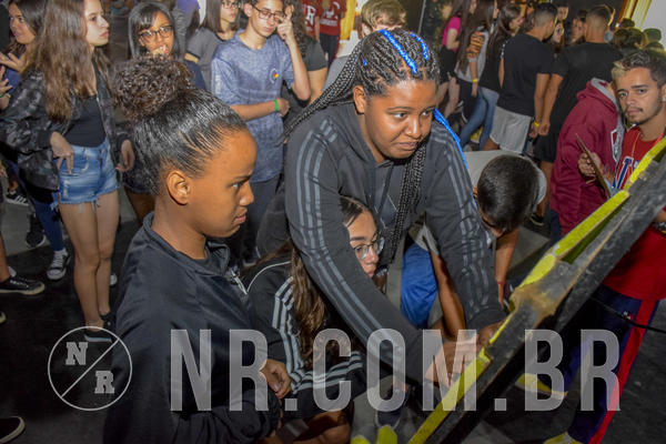 Buy your photos of the eventNR Sun - Resort Sapuca� Mirim 27 a 30/10/19 on Fotop