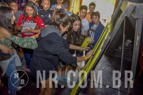 Buy your photos of the eventNR Sun - Resort Sapuca� Mirim 27 a 30/10/19 on Fotop