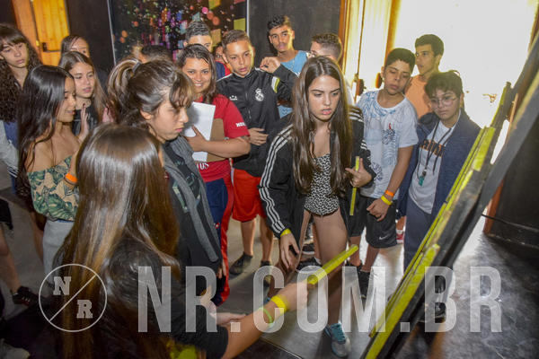 Buy your photos of the eventNR Sun - Resort Sapuca� Mirim 27 a 30/10/19 on Fotop