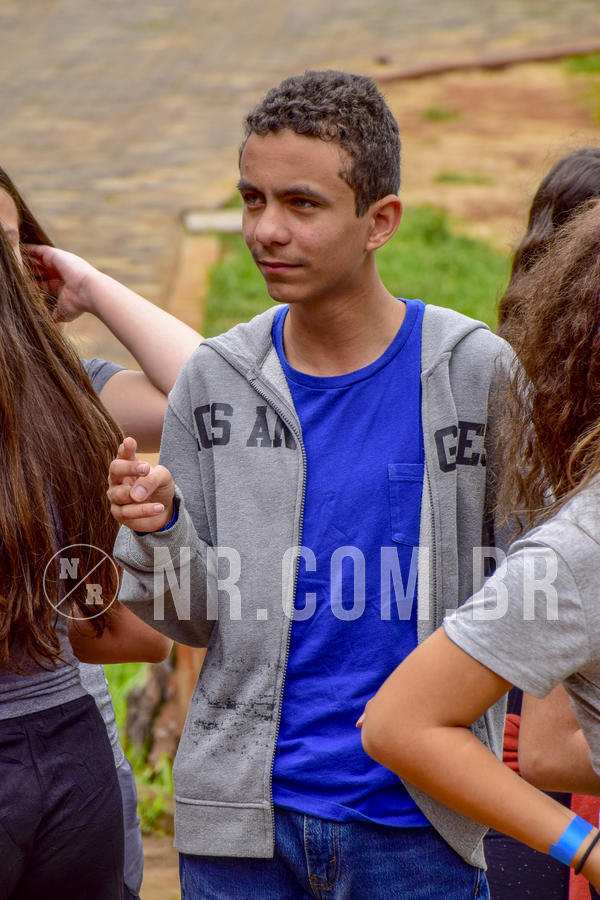 Buy your photos of the eventNR Sun - Resort Sapuca� Mirim 27 a 30/10/19 on Fotop