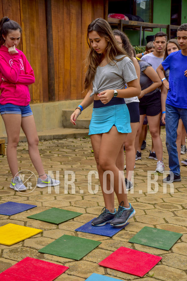 Buy your photos of the eventNR Sun - Resort Sapuca� Mirim 27 a 30/10/19 on Fotop