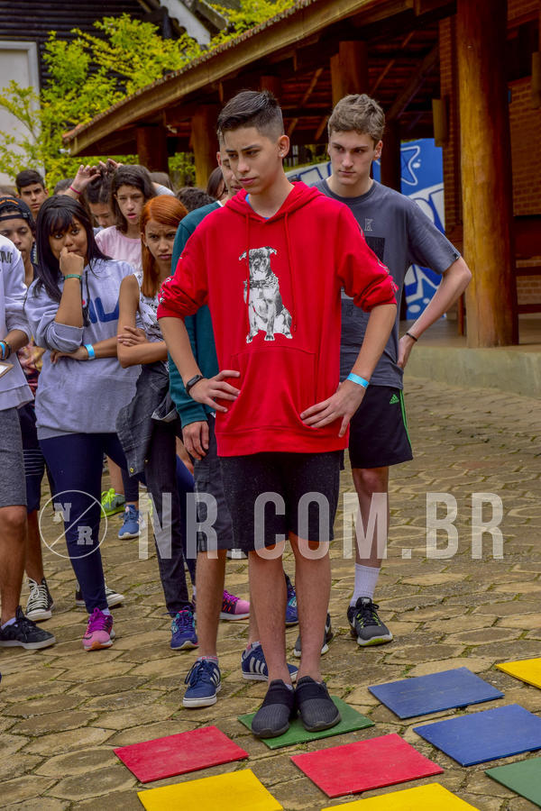 Buy your photos of the eventNR Sun - Resort Sapuca� Mirim 27 a 30/10/19 on Fotop