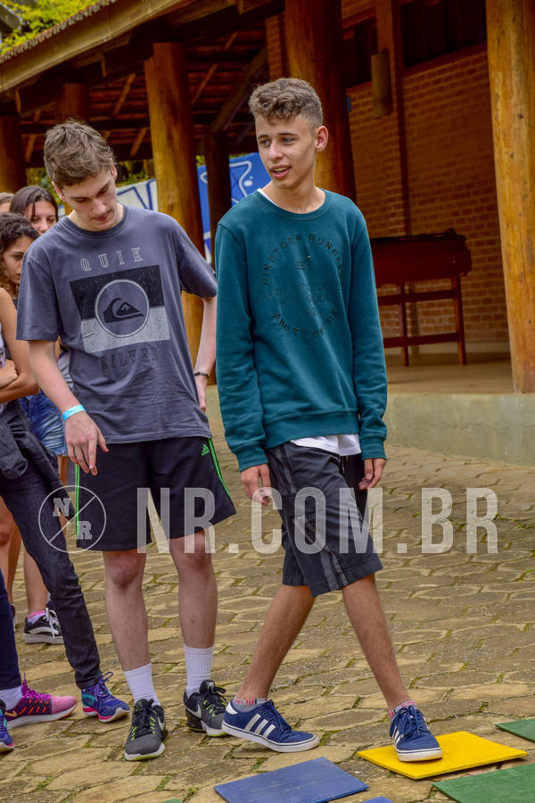 Buy your photos of the eventNR Sun - Resort Sapuca� Mirim 27 a 30/10/19 on Fotop