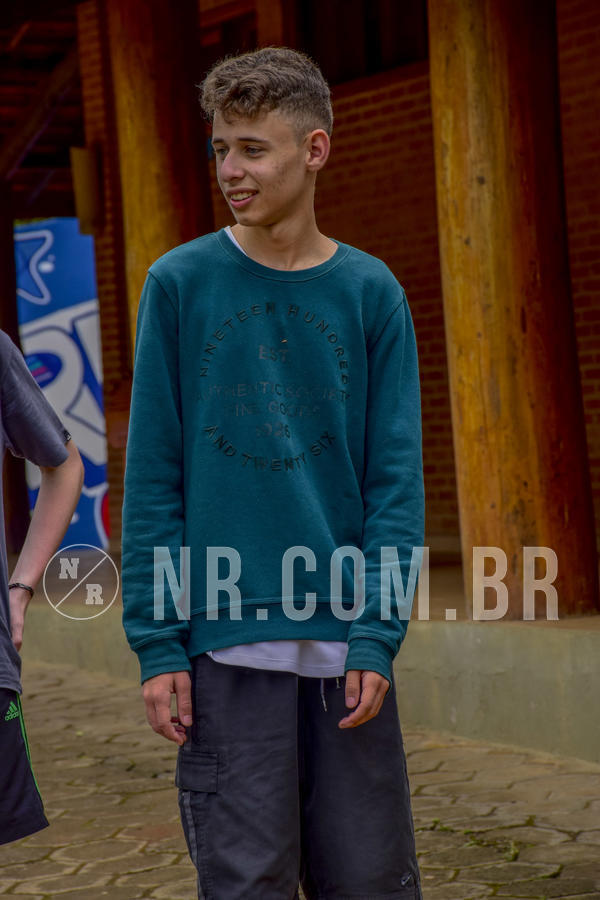 Buy your photos of the eventNR Sun - Resort Sapuca� Mirim 27 a 30/10/19 on Fotop