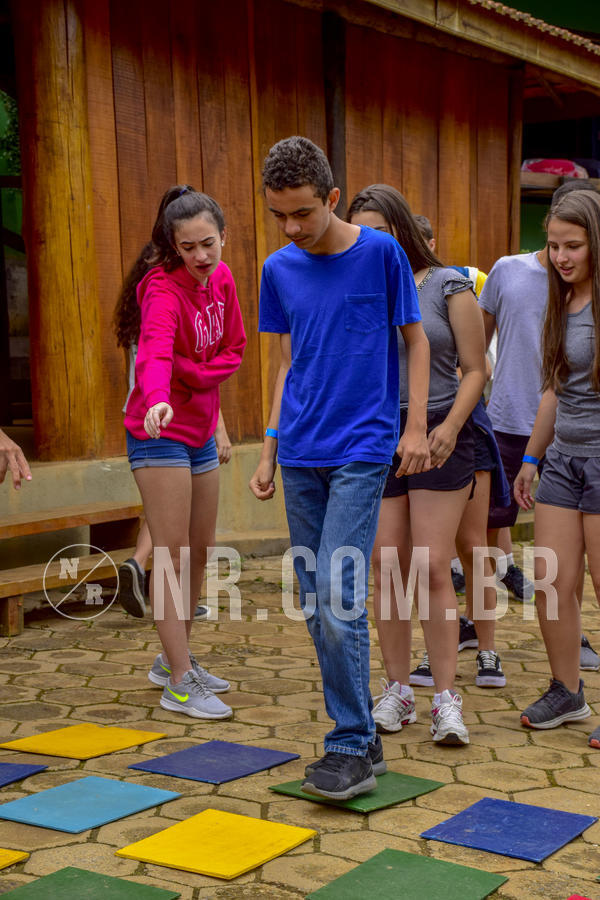 Buy your photos of the eventNR Sun - Resort Sapuca� Mirim 27 a 30/10/19 on Fotop