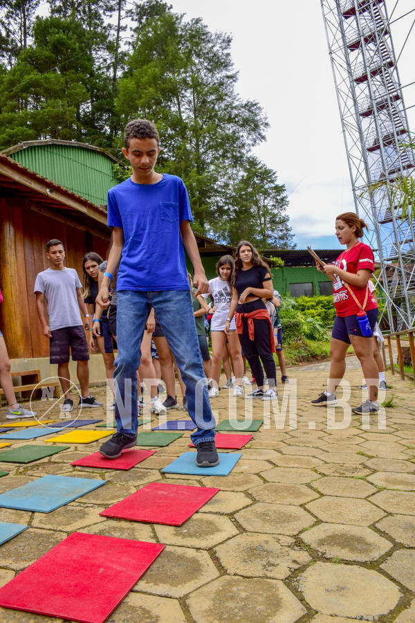 Buy your photos of the eventNR Sun - Resort Sapuca� Mirim 27 a 30/10/19 on Fotop