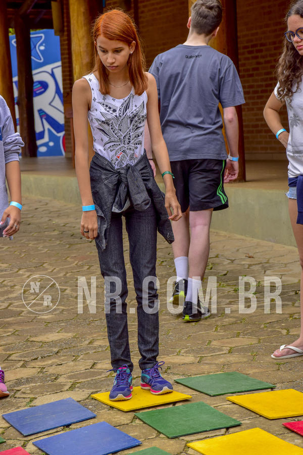 Buy your photos of the eventNR Sun - Resort Sapuca� Mirim 27 a 30/10/19 on Fotop