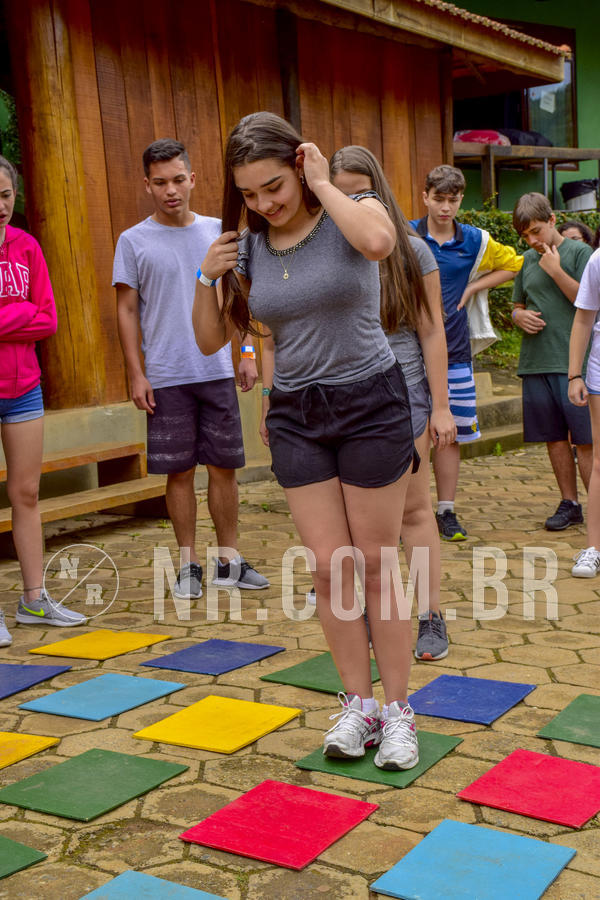 Buy your photos of the eventNR Sun - Resort Sapuca� Mirim 27 a 30/10/19 on Fotop