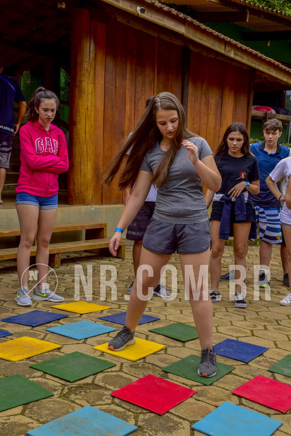 Buy your photos of the eventNR Sun - Resort Sapuca� Mirim 27 a 30/10/19 on Fotop