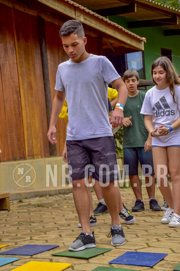 Buy your photos of the eventNR Sun - Resort Sapuca� Mirim 27 a 30/10/19 on Fotop