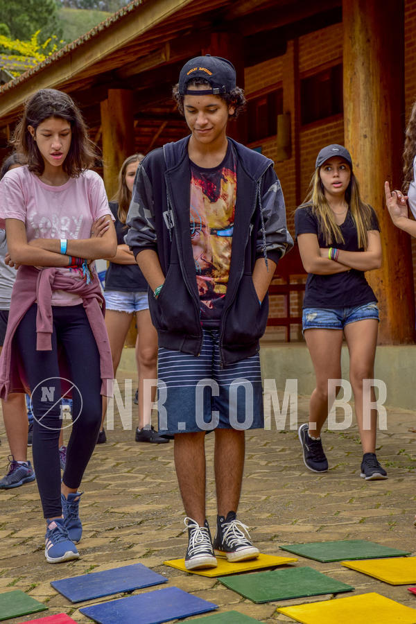 Buy your photos of the eventNR Sun - Resort Sapuca� Mirim 27 a 30/10/19 on Fotop