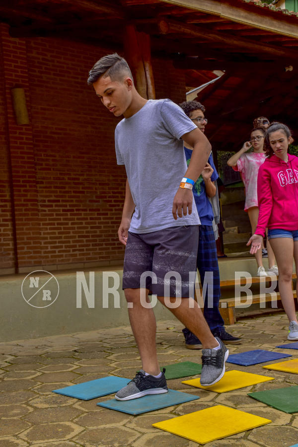 Buy your photos of the eventNR Sun - Resort Sapuca� Mirim 27 a 30/10/19 on Fotop