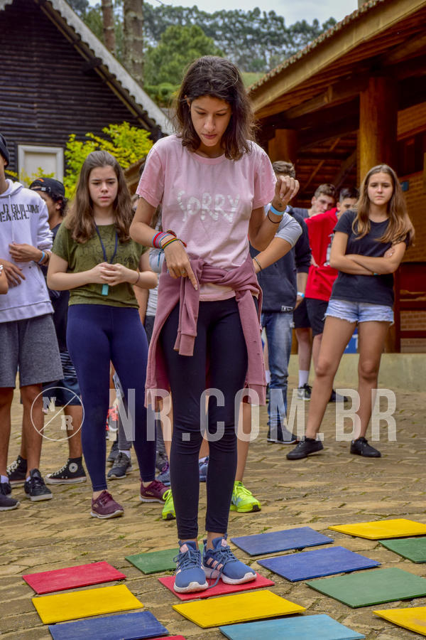 Buy your photos of the eventNR Sun - Resort Sapuca� Mirim 27 a 30/10/19 on Fotop