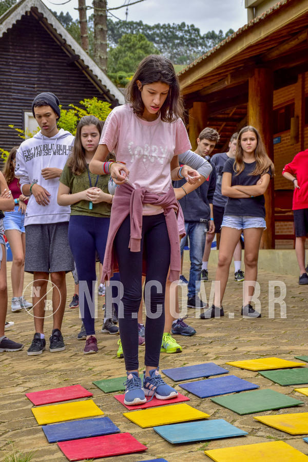 Buy your photos of the eventNR Sun - Resort Sapuca� Mirim 27 a 30/10/19 on Fotop