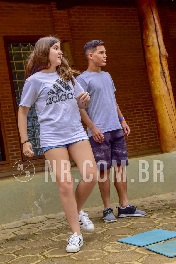 Buy your photos of the eventNR Sun - Resort Sapuca� Mirim 27 a 30/10/19 on Fotop