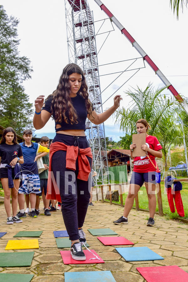 Buy your photos of the eventNR Sun - Resort Sapuca� Mirim 27 a 30/10/19 on Fotop