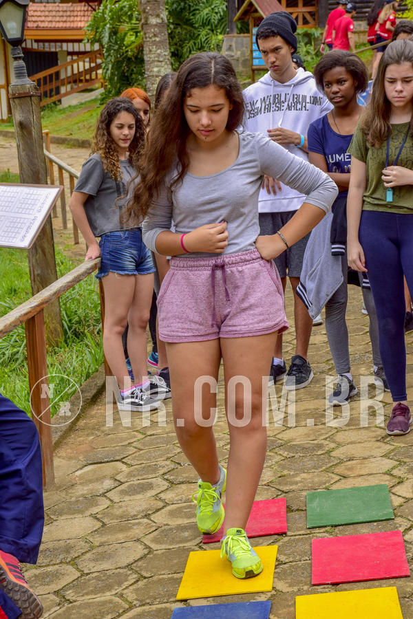 Buy your photos of the eventNR Sun - Resort Sapuca� Mirim 27 a 30/10/19 on Fotop