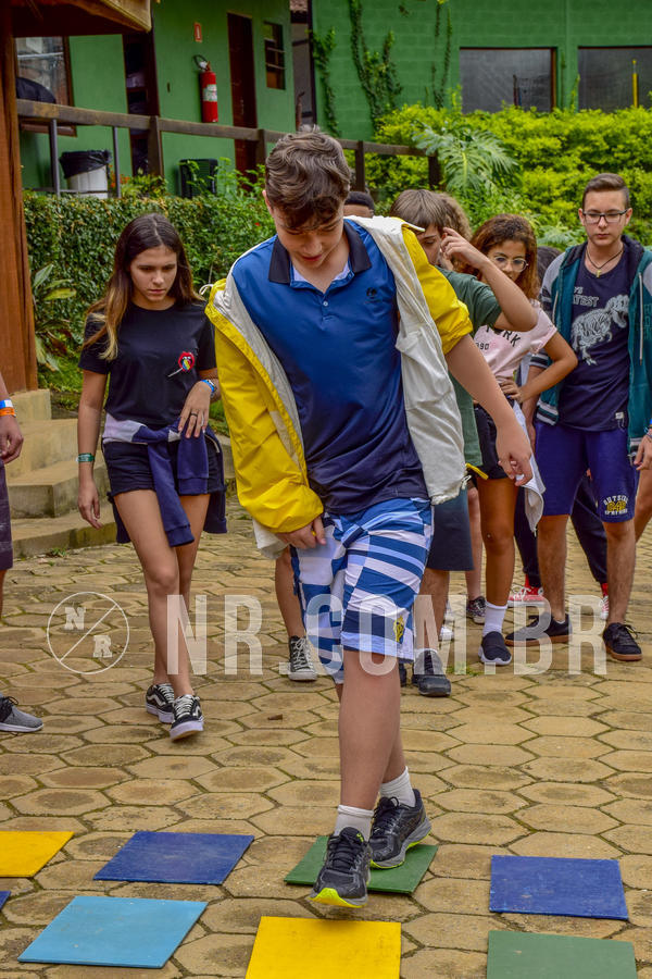 Buy your photos of the eventNR Sun - Resort Sapuca� Mirim 27 a 30/10/19 on Fotop