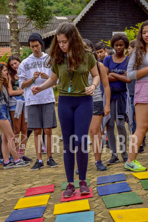 Buy your photos of the eventNR Sun - Resort Sapuca� Mirim 27 a 30/10/19 on Fotop