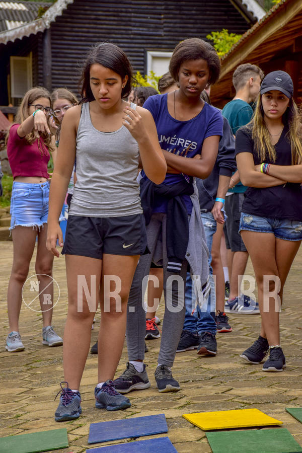 Buy your photos of the eventNR Sun - Resort Sapuca� Mirim 27 a 30/10/19 on Fotop