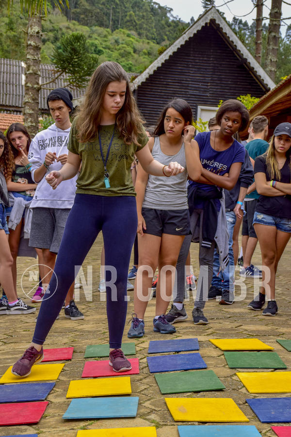 Buy your photos of the eventNR Sun - Resort Sapuca� Mirim 27 a 30/10/19 on Fotop