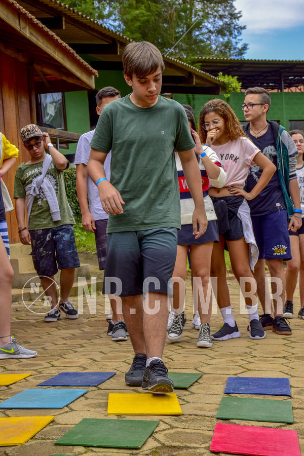 Buy your photos of the eventNR Sun - Resort Sapuca� Mirim 27 a 30/10/19 on Fotop