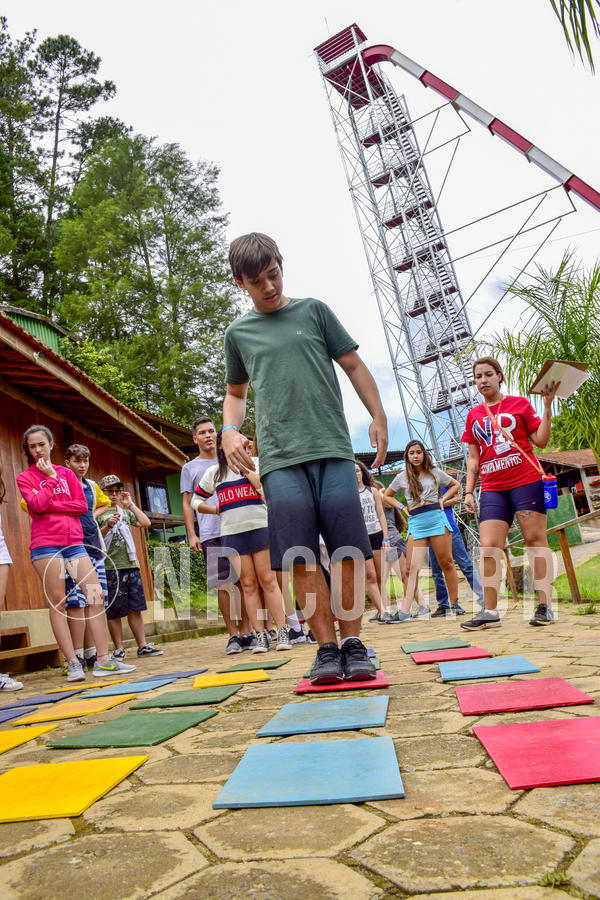 Buy your photos of the eventNR Sun - Resort Sapuca� Mirim 27 a 30/10/19 on Fotop