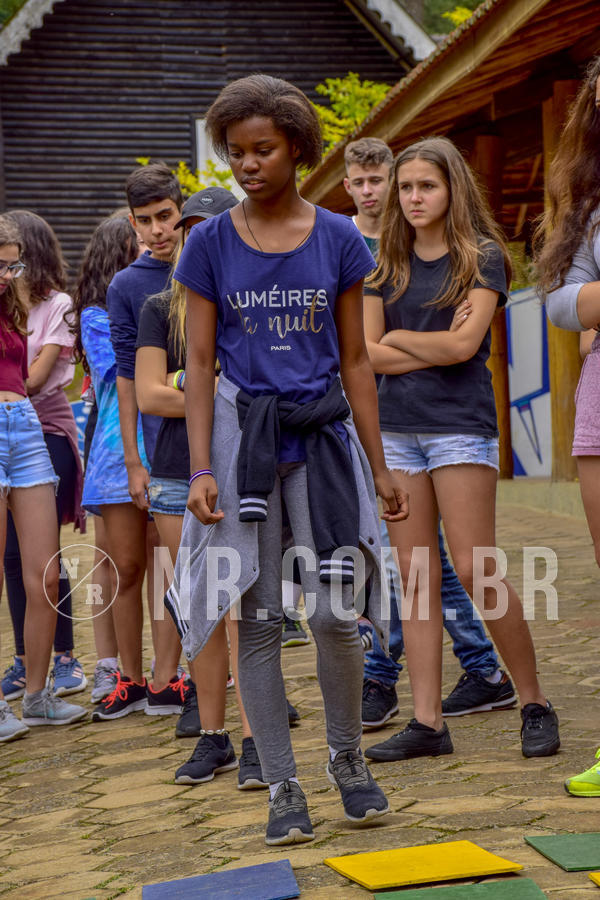 Buy your photos of the eventNR Sun - Resort Sapuca� Mirim 27 a 30/10/19 on Fotop