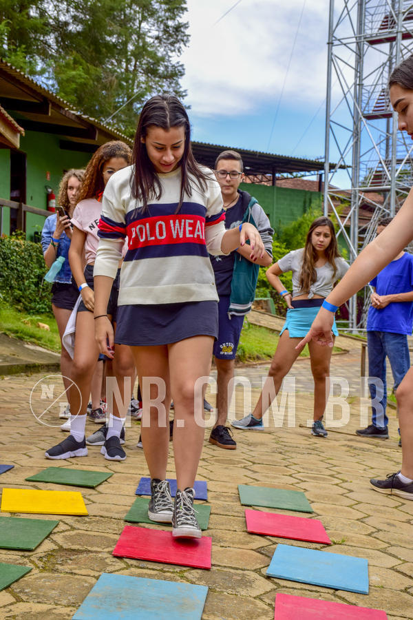 Buy your photos of the eventNR Sun - Resort Sapuca� Mirim 27 a 30/10/19 on Fotop