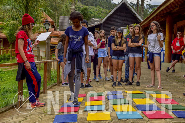 Buy your photos of the eventNR Sun - Resort Sapuca� Mirim 27 a 30/10/19 on Fotop