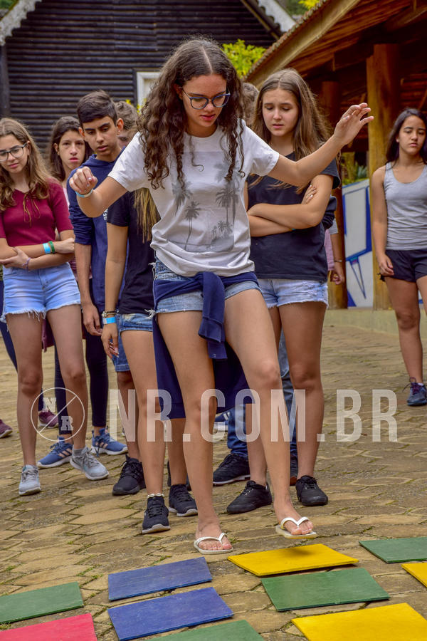 Buy your photos of the eventNR Sun - Resort Sapuca� Mirim 27 a 30/10/19 on Fotop