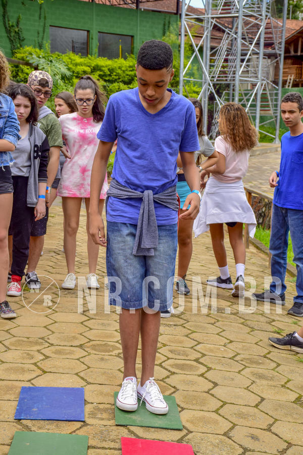 Buy your photos of the eventNR Sun - Resort Sapuca� Mirim 27 a 30/10/19 on Fotop