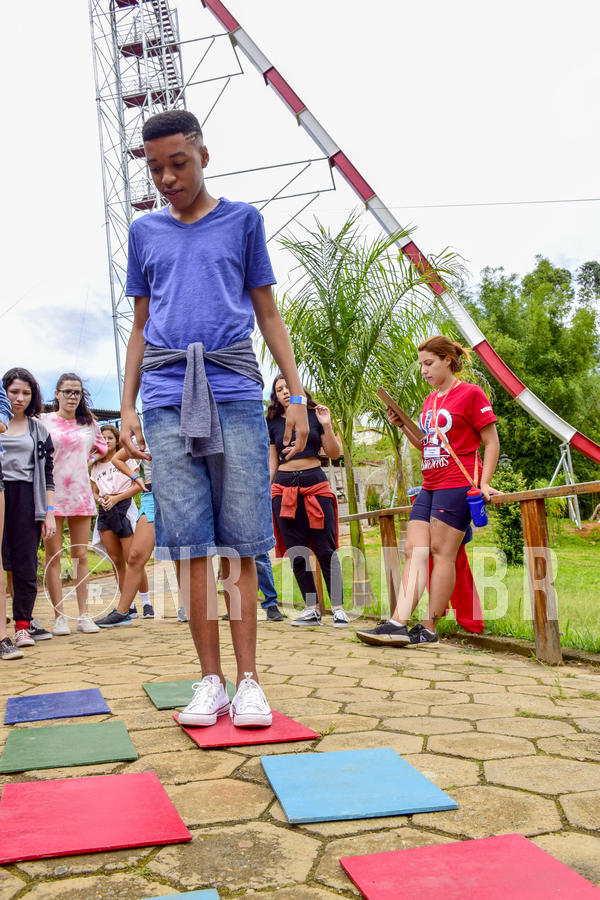 Buy your photos of the eventNR Sun - Resort Sapuca� Mirim 27 a 30/10/19 on Fotop