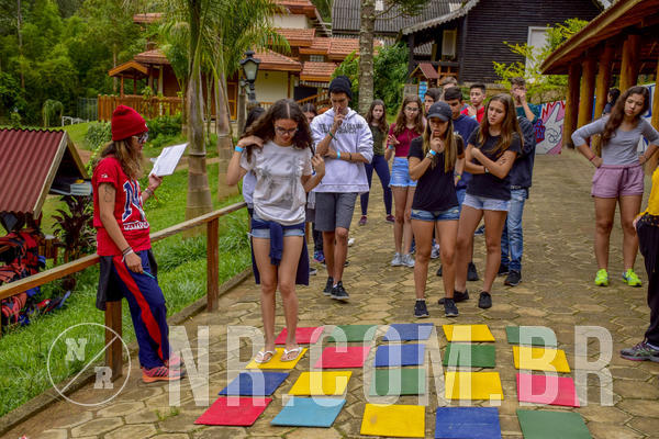 Buy your photos of the eventNR Sun - Resort Sapuca� Mirim 27 a 30/10/19 on Fotop