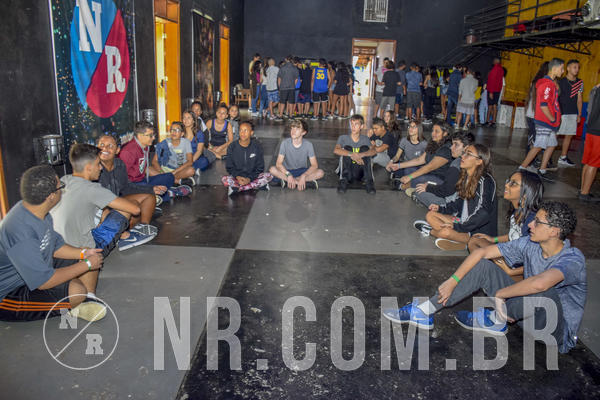 Buy your photos of the eventNR Sun - Resort Sapuca� Mirim 27 a 30/10/19 on Fotop