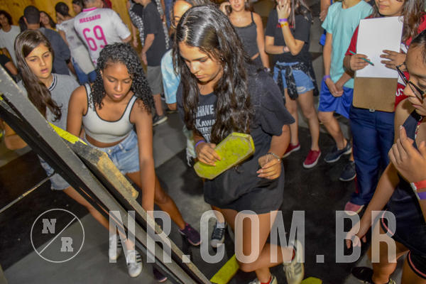 Buy your photos of the eventNR Sun - Resort Sapuca� Mirim 27 a 30/10/19 on Fotop