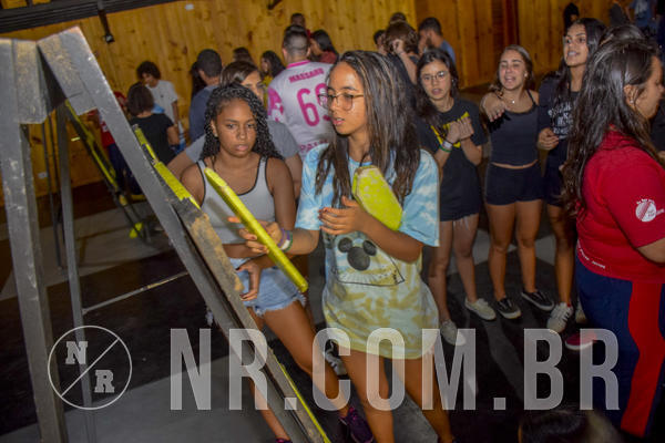 Buy your photos of the eventNR Sun - Resort Sapuca� Mirim 27 a 30/10/19 on Fotop