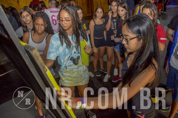 Buy your photos of the eventNR Sun - Resort Sapuca� Mirim 27 a 30/10/19 on Fotop