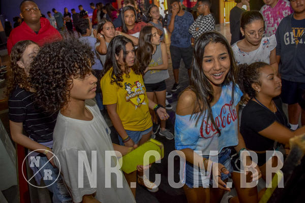 Buy your photos of the eventNR Sun - Resort Sapuca� Mirim 27 a 30/10/19 on Fotop