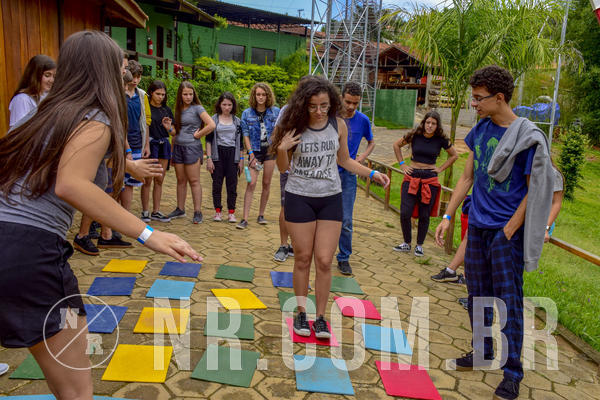 Buy your photos of the eventNR Sun - Resort Sapuca� Mirim 27 a 30/10/19 on Fotop