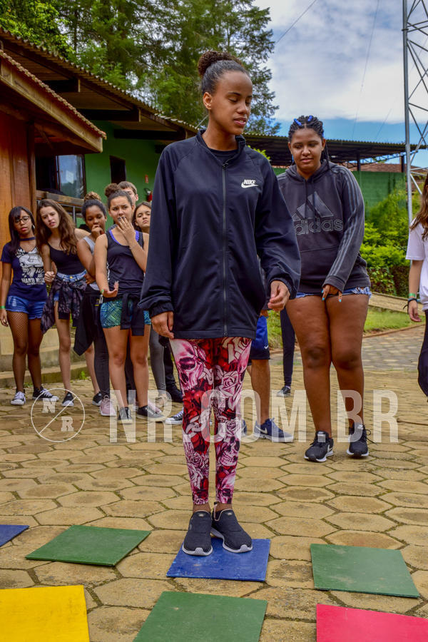 Buy your photos of the eventNR Sun - Resort Sapuca� Mirim 27 a 30/10/19 on Fotop