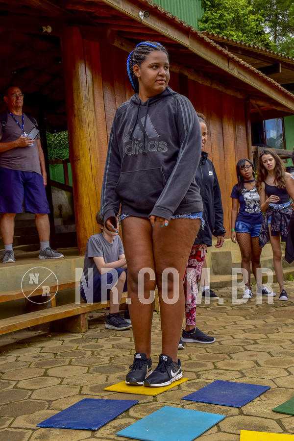 Buy your photos of the eventNR Sun - Resort Sapuca� Mirim 27 a 30/10/19 on Fotop