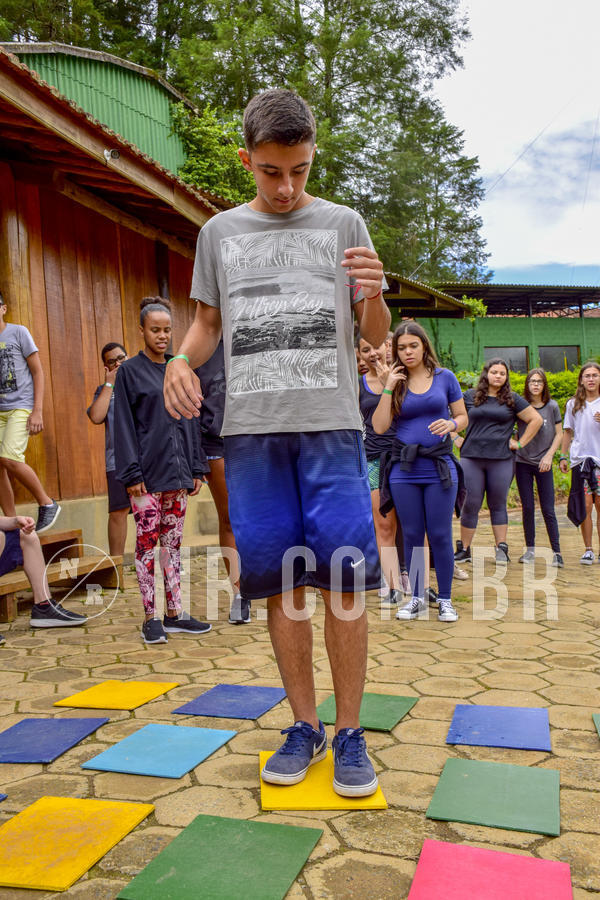 Buy your photos of the eventNR Sun - Resort Sapuca� Mirim 27 a 30/10/19 on Fotop