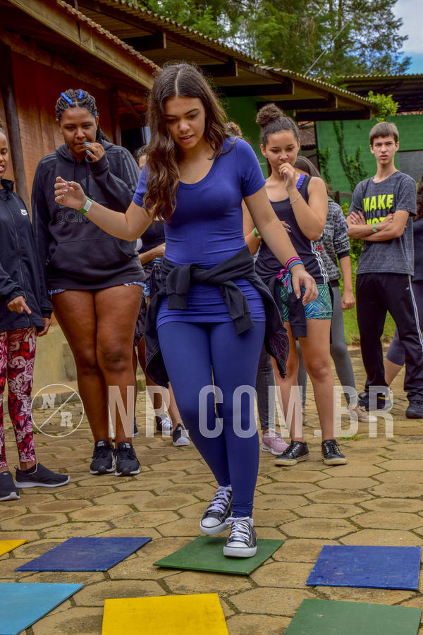 Buy your photos of the eventNR Sun - Resort Sapuca� Mirim 27 a 30/10/19 on Fotop