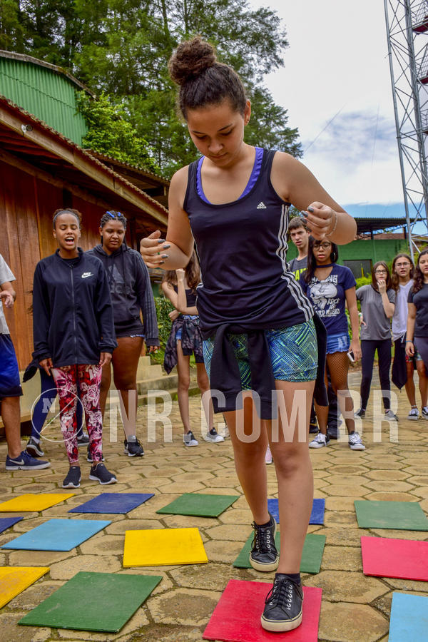 Buy your photos of the eventNR Sun - Resort Sapuca� Mirim 27 a 30/10/19 on Fotop