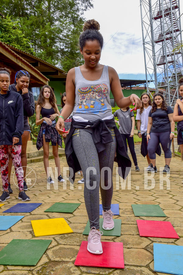 Buy your photos of the eventNR Sun - Resort Sapuca� Mirim 27 a 30/10/19 on Fotop