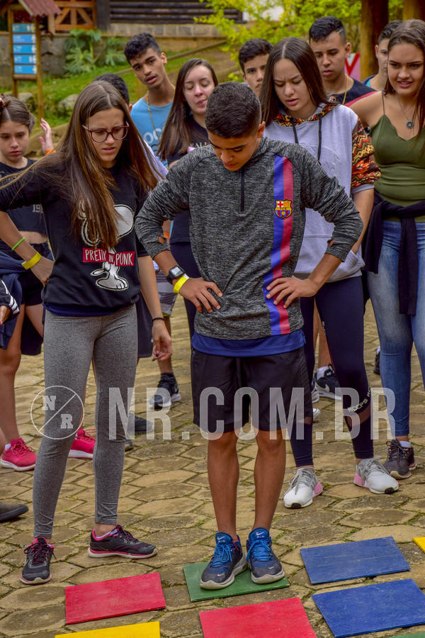 Buy your photos of the eventNR Sun - Resort Sapuca� Mirim 27 a 30/10/19 on Fotop