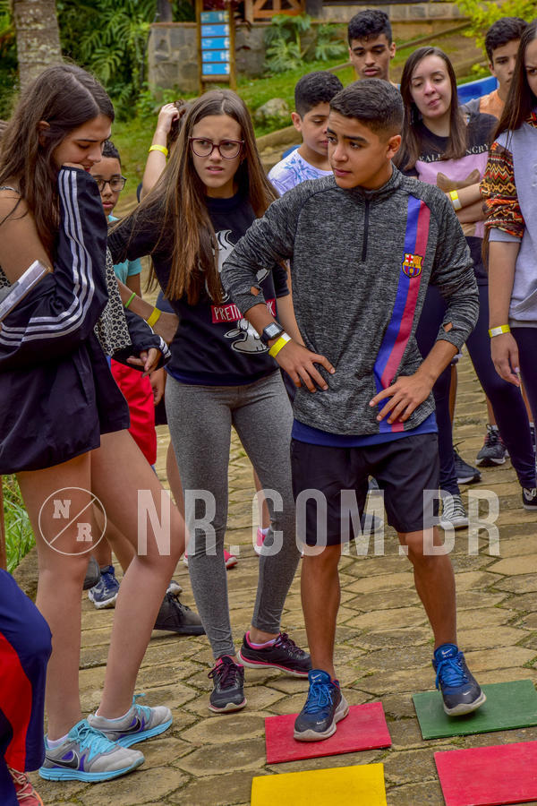 Buy your photos of the eventNR Sun - Resort Sapuca� Mirim 27 a 30/10/19 on Fotop