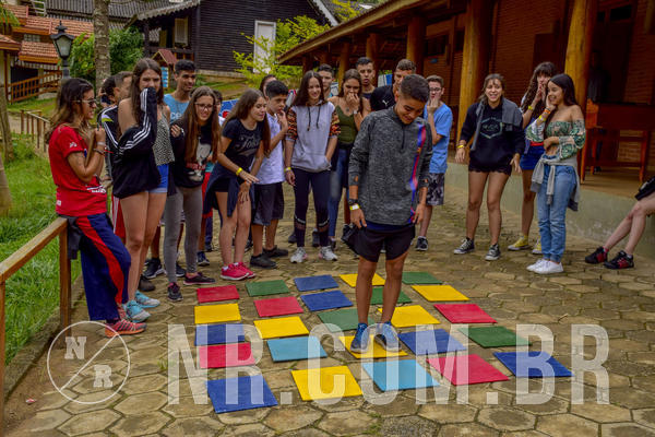 Buy your photos of the eventNR Sun - Resort Sapuca� Mirim 27 a 30/10/19 on Fotop