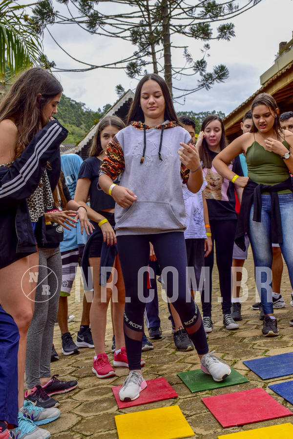 Buy your photos of the eventNR Sun - Resort Sapuca� Mirim 27 a 30/10/19 on Fotop